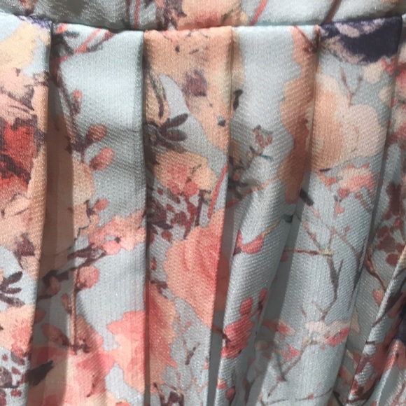 Sooo in love - Picture 4 of 6